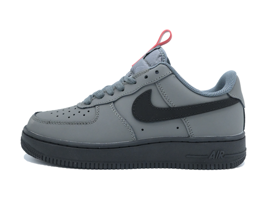 Airforce 1 custom