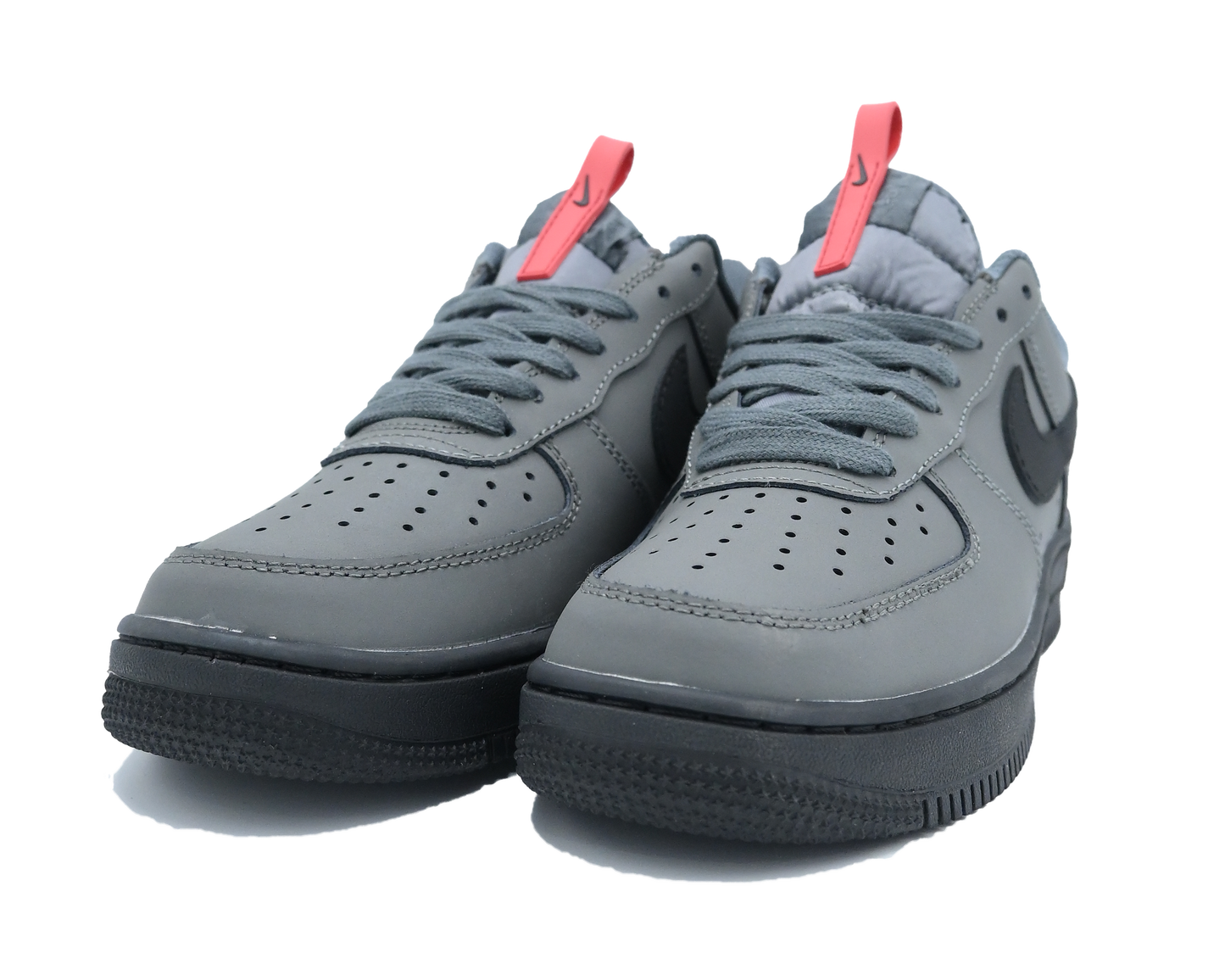 Airforce 1 custom
