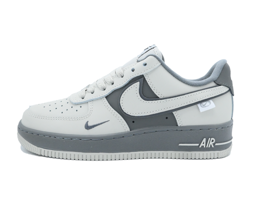 Airforce 1 custom