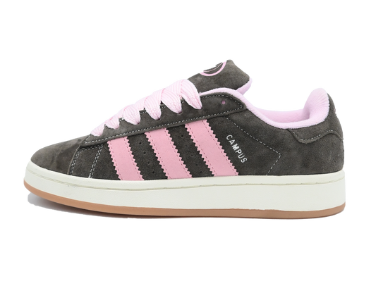 Adidas Campus