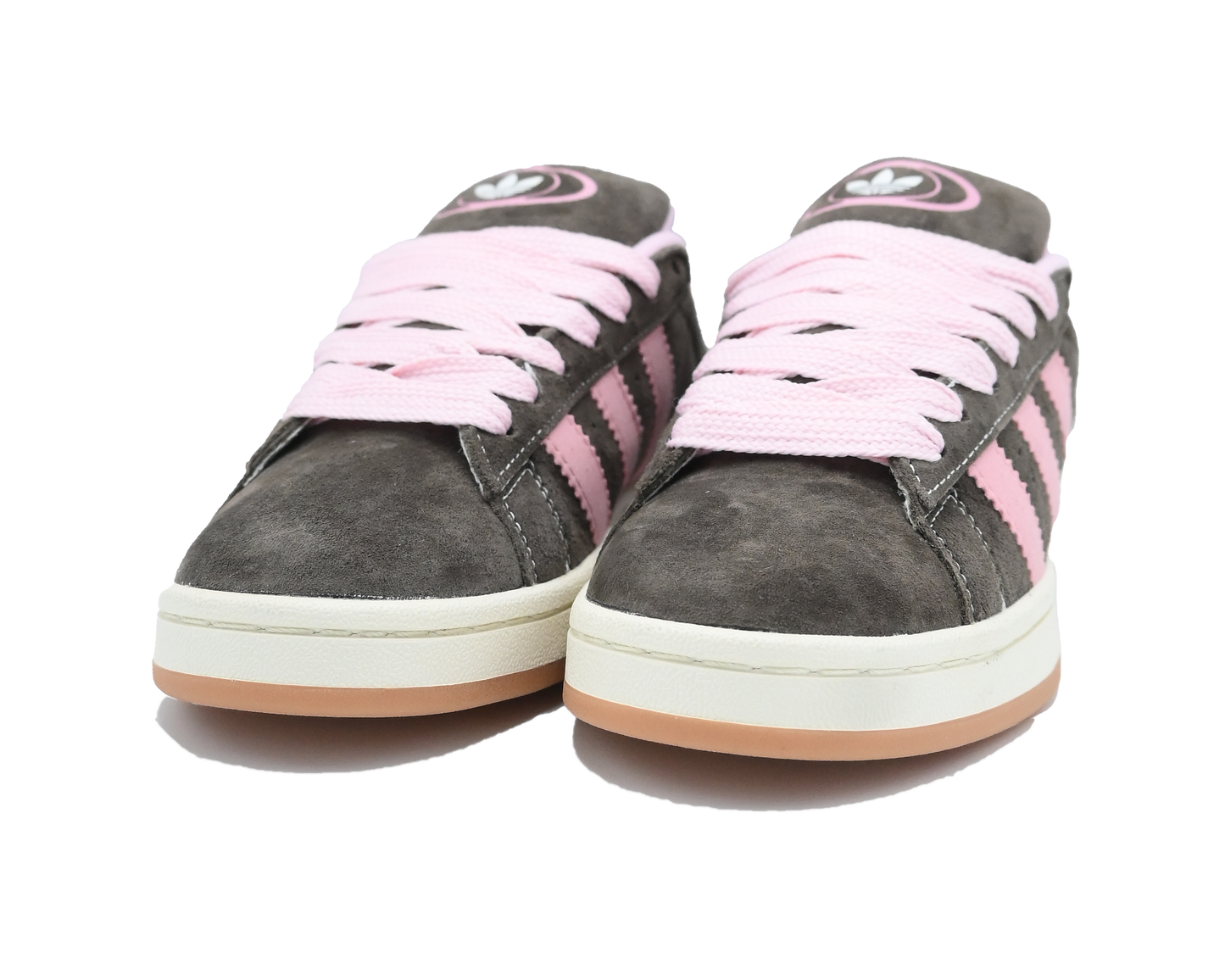 Adidas Campus