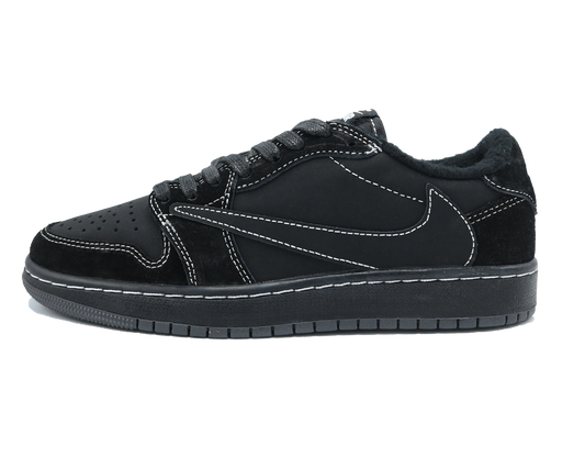 Air jordan low Phantom