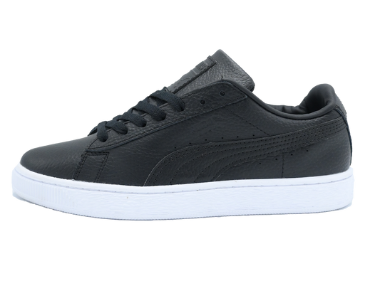 Puma Suede