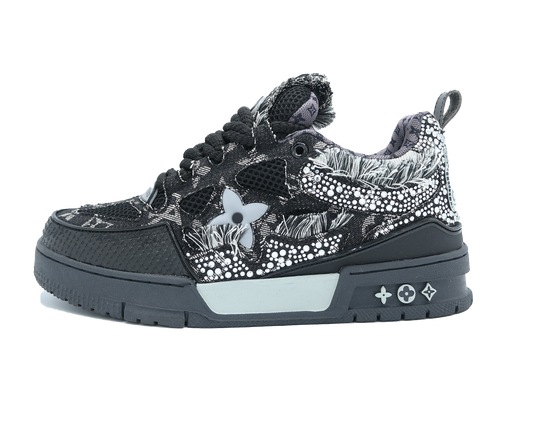 LV Skate