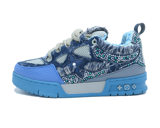 Lv Skates