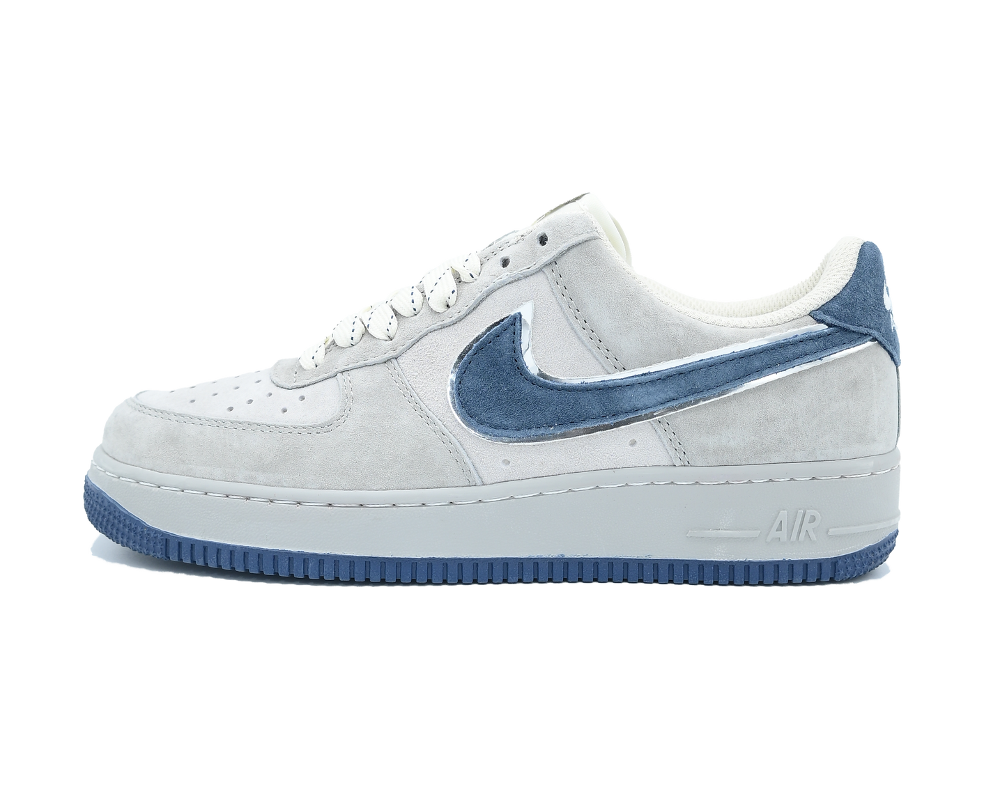 Airforce 1 custom