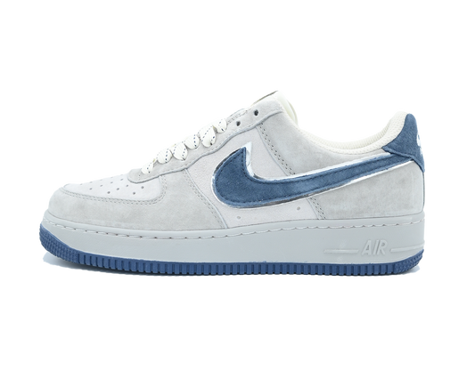 Airforce 1 custom
