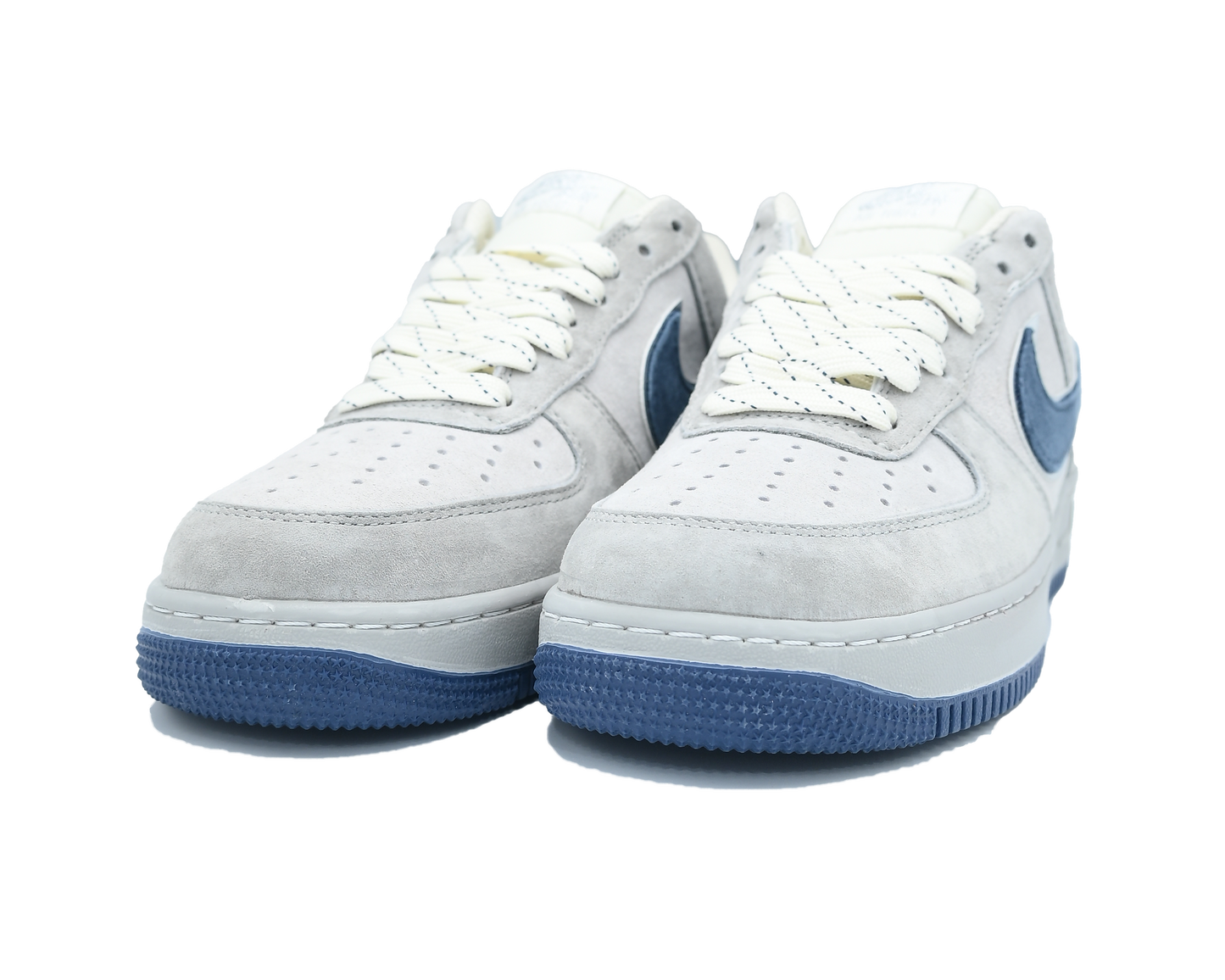 Airforce 1 custom