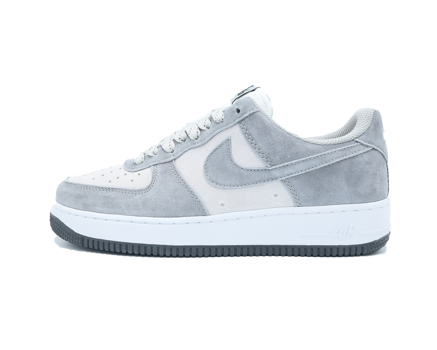 Airforce 1 custom