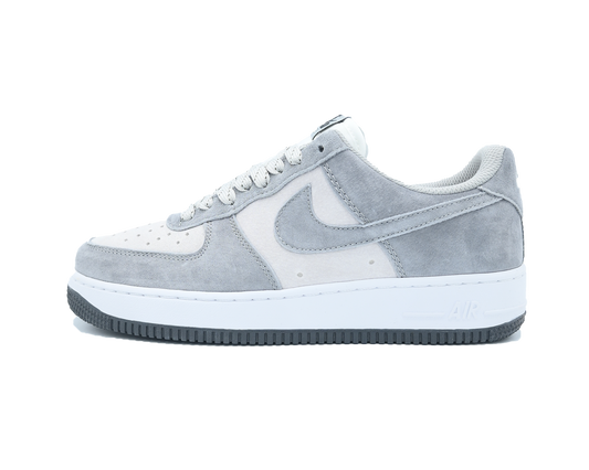 Airforce 1 custom