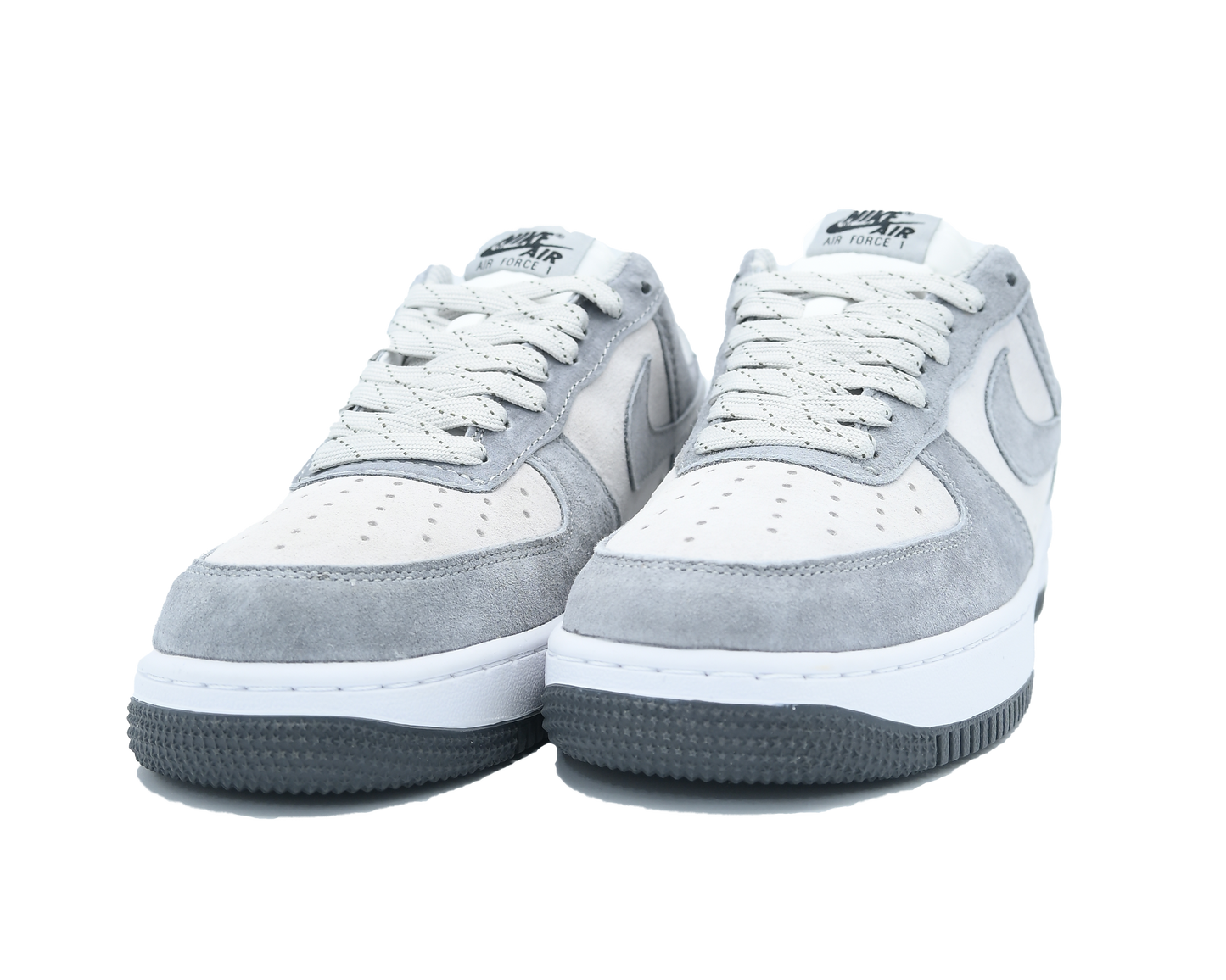 Airforce 1 custom