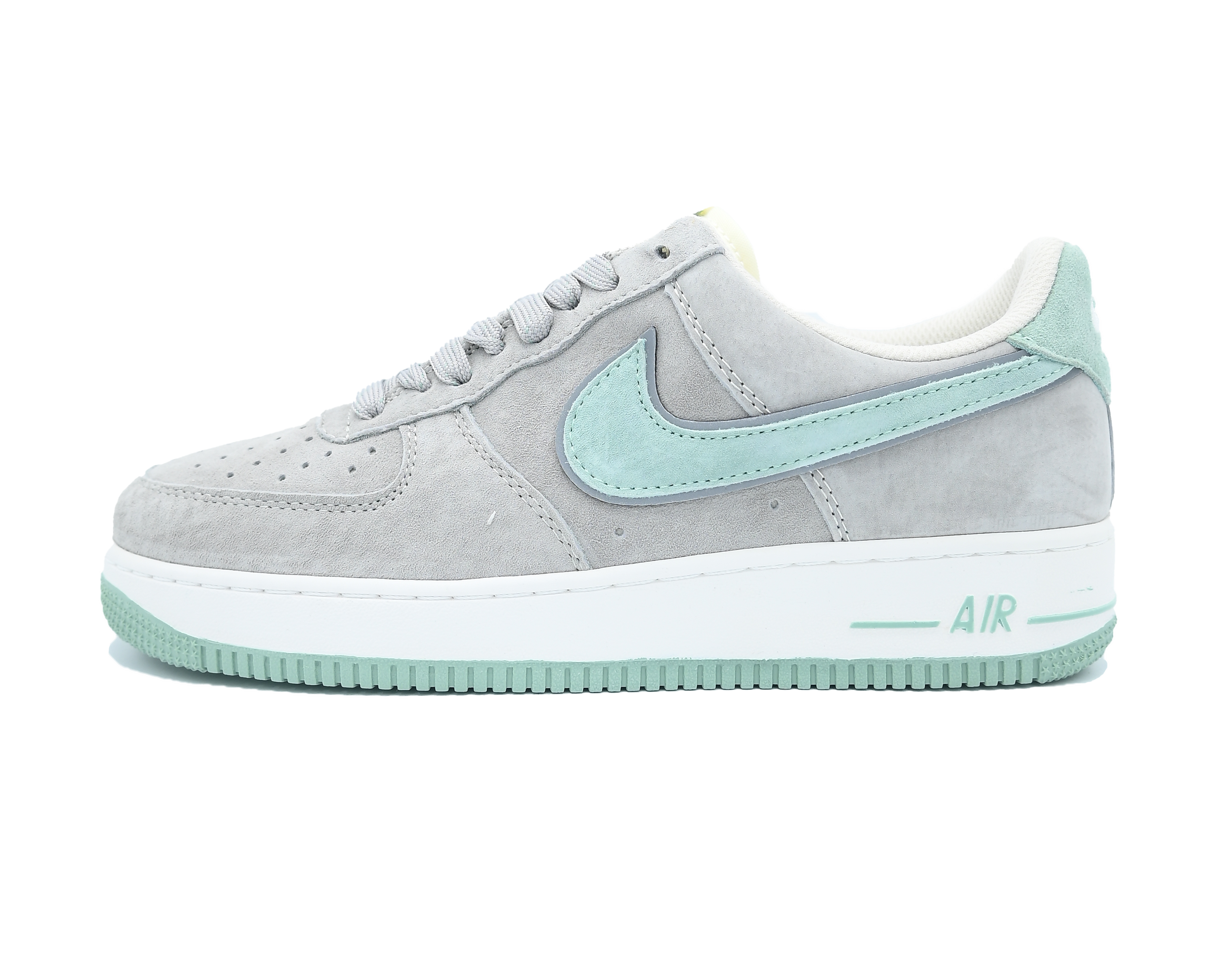 champion air force 1