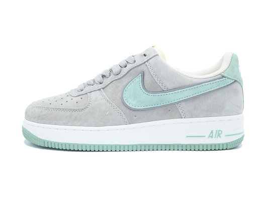 Airforce 1 custom