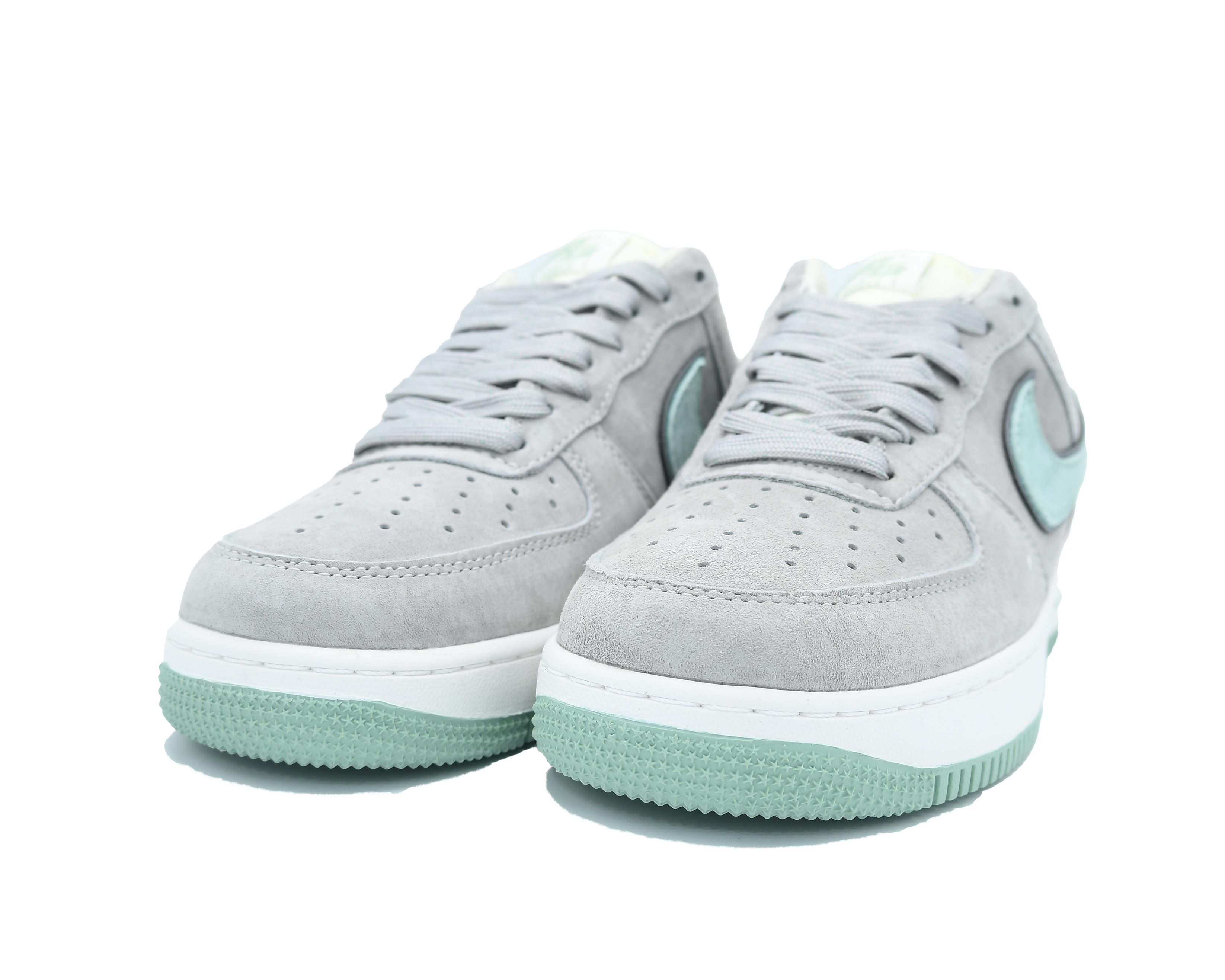 champion air force 1