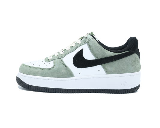 Airforce 1 custom