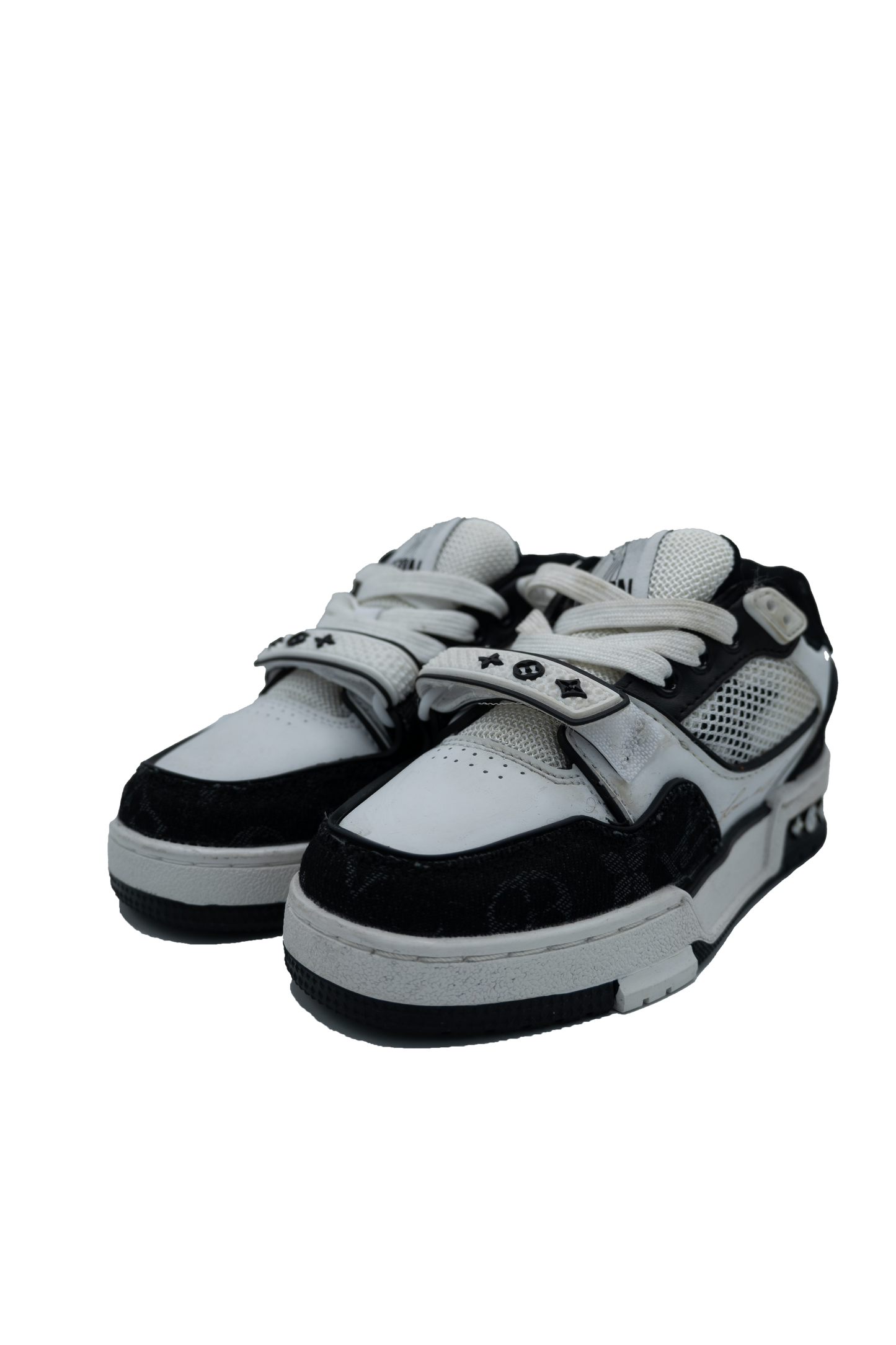 lv kids
