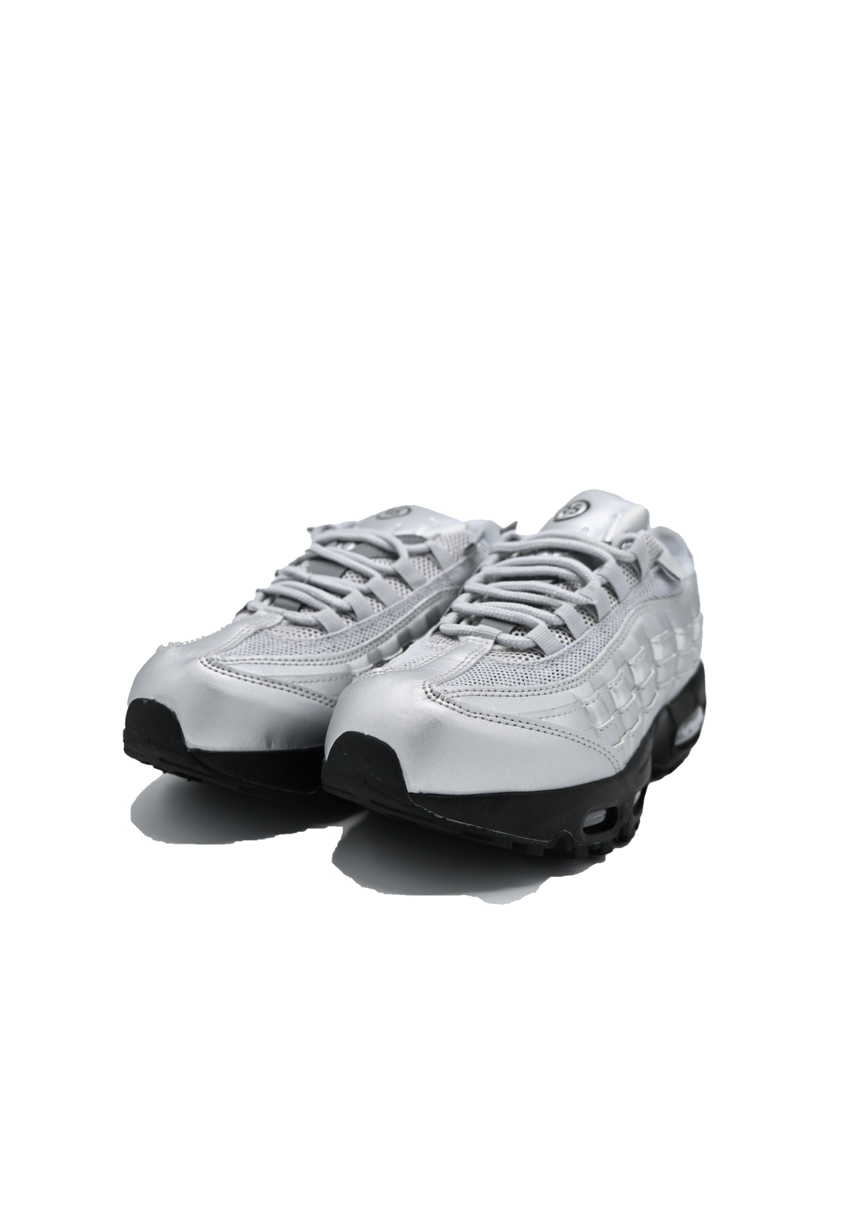 Airmax 95