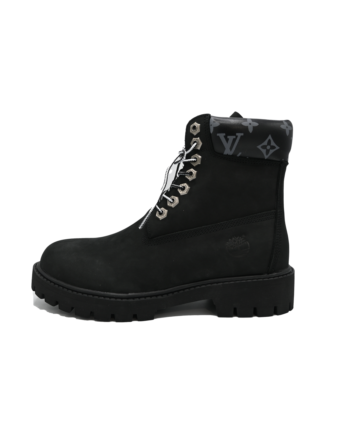 Timberland Lv
