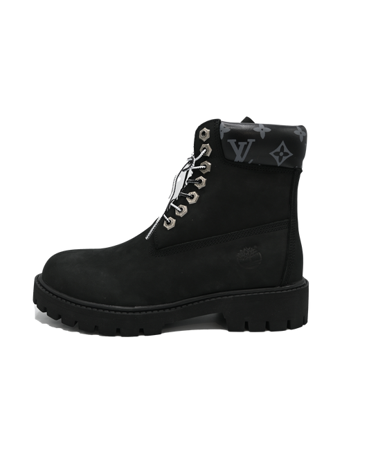 Timberland Lv