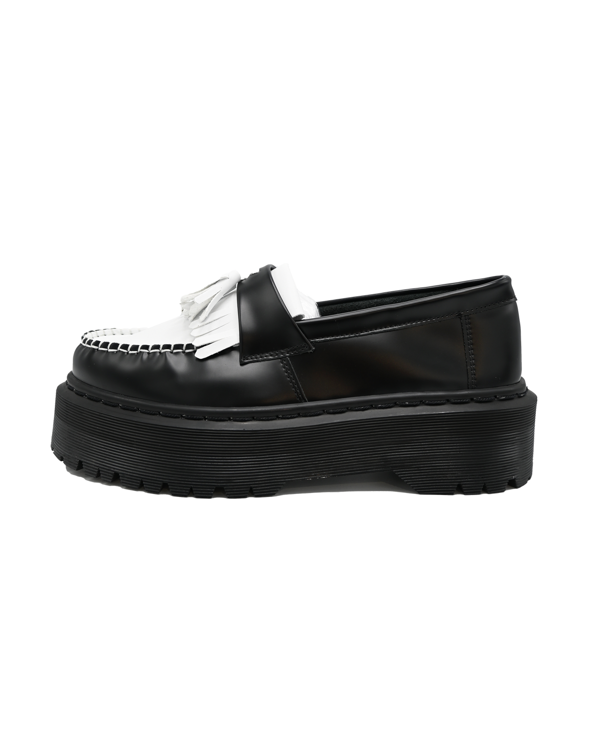 Dr Marten Loffers