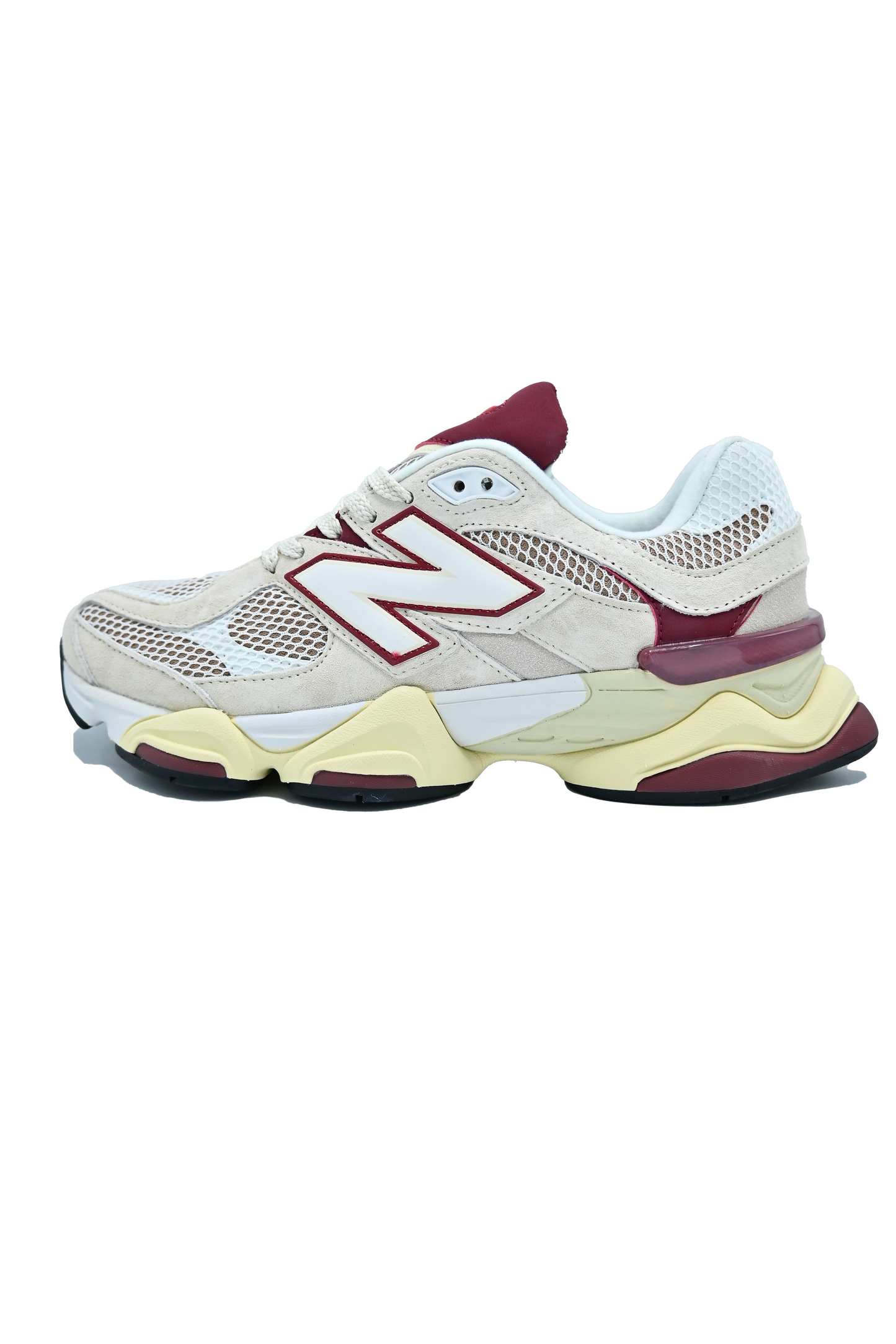New balance 9060