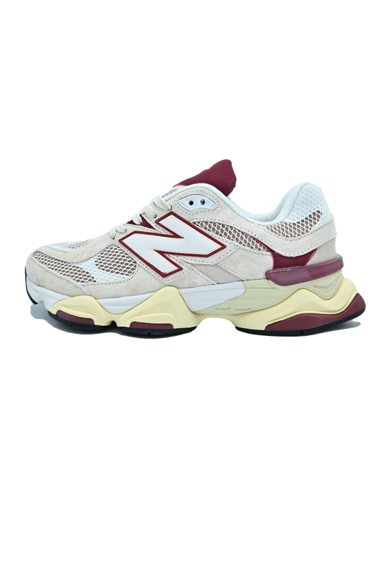 New balance 9060