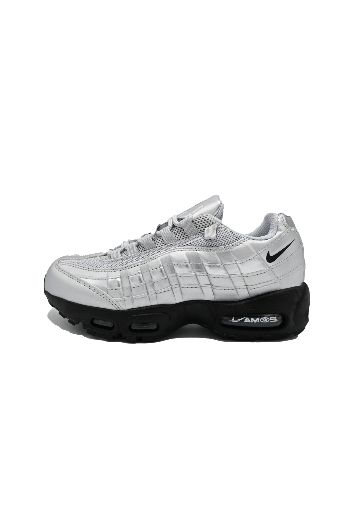 Airmax 95