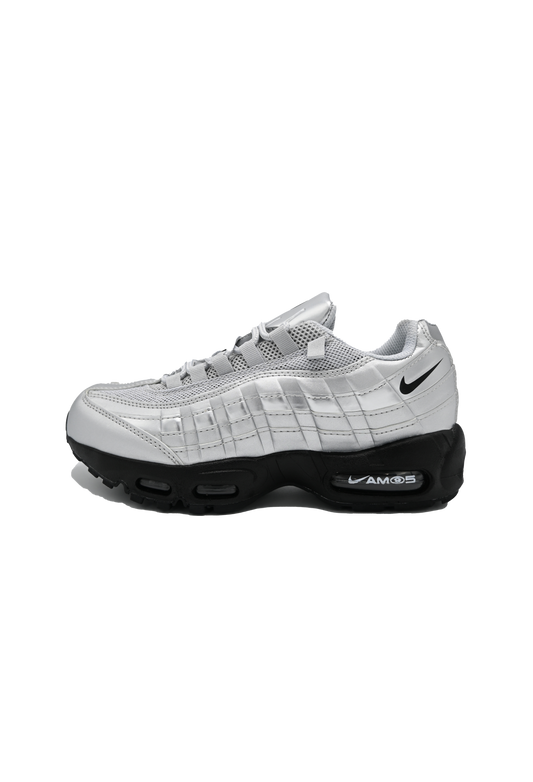 Airmax 95