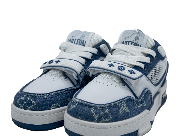Lv kids