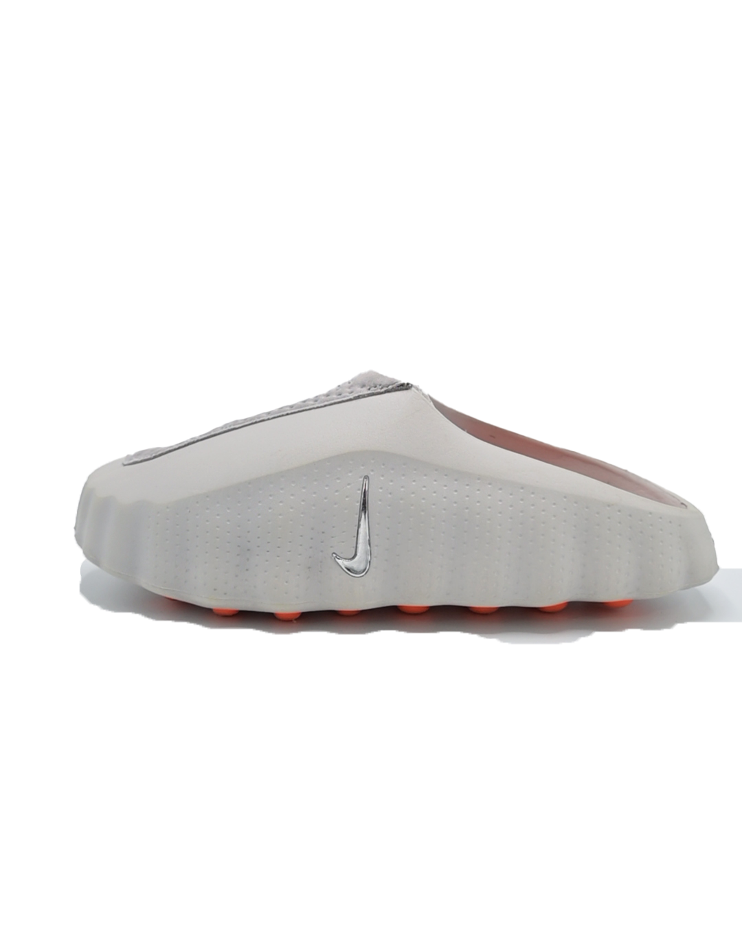 Nike mind 001