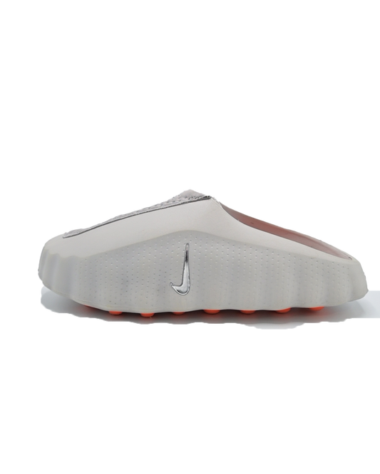 Nike mind 001