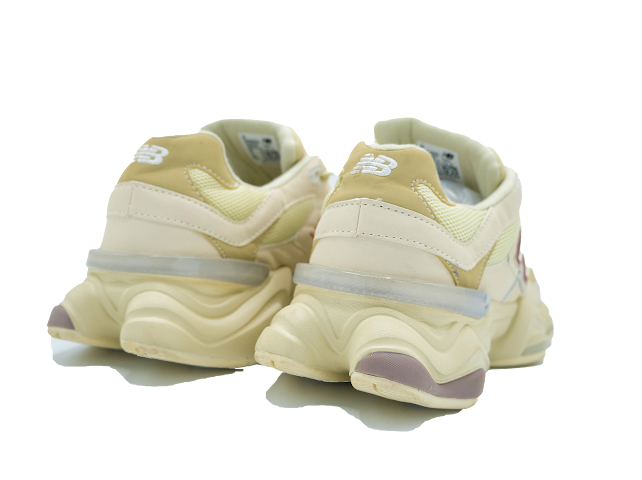 New balance 9060