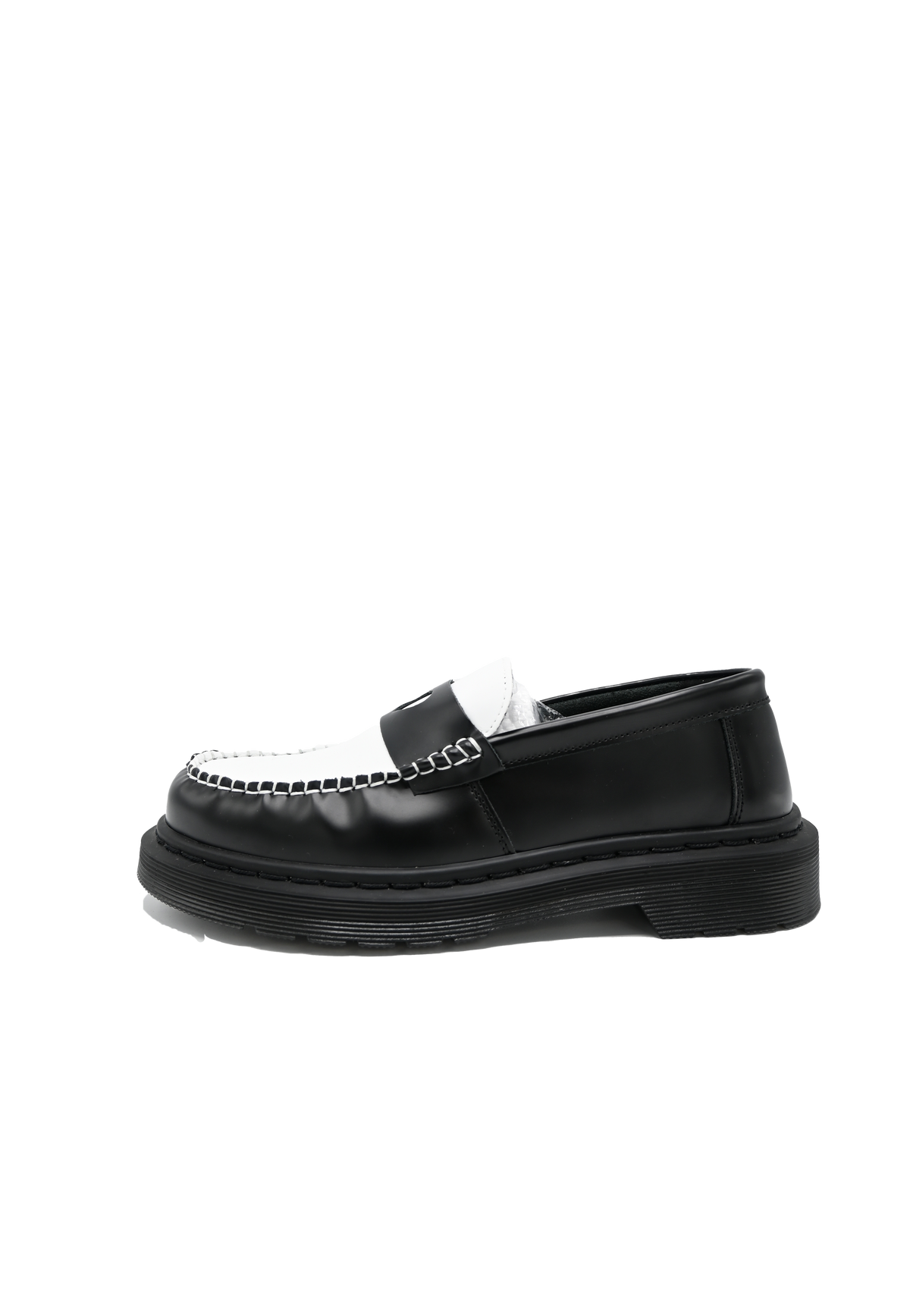 Dr Marten Loffers
