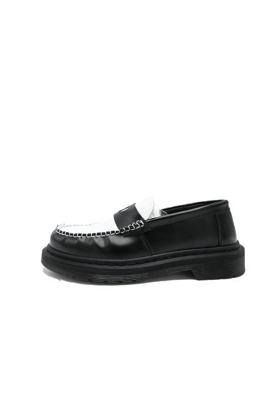 Dr Marten Loffers