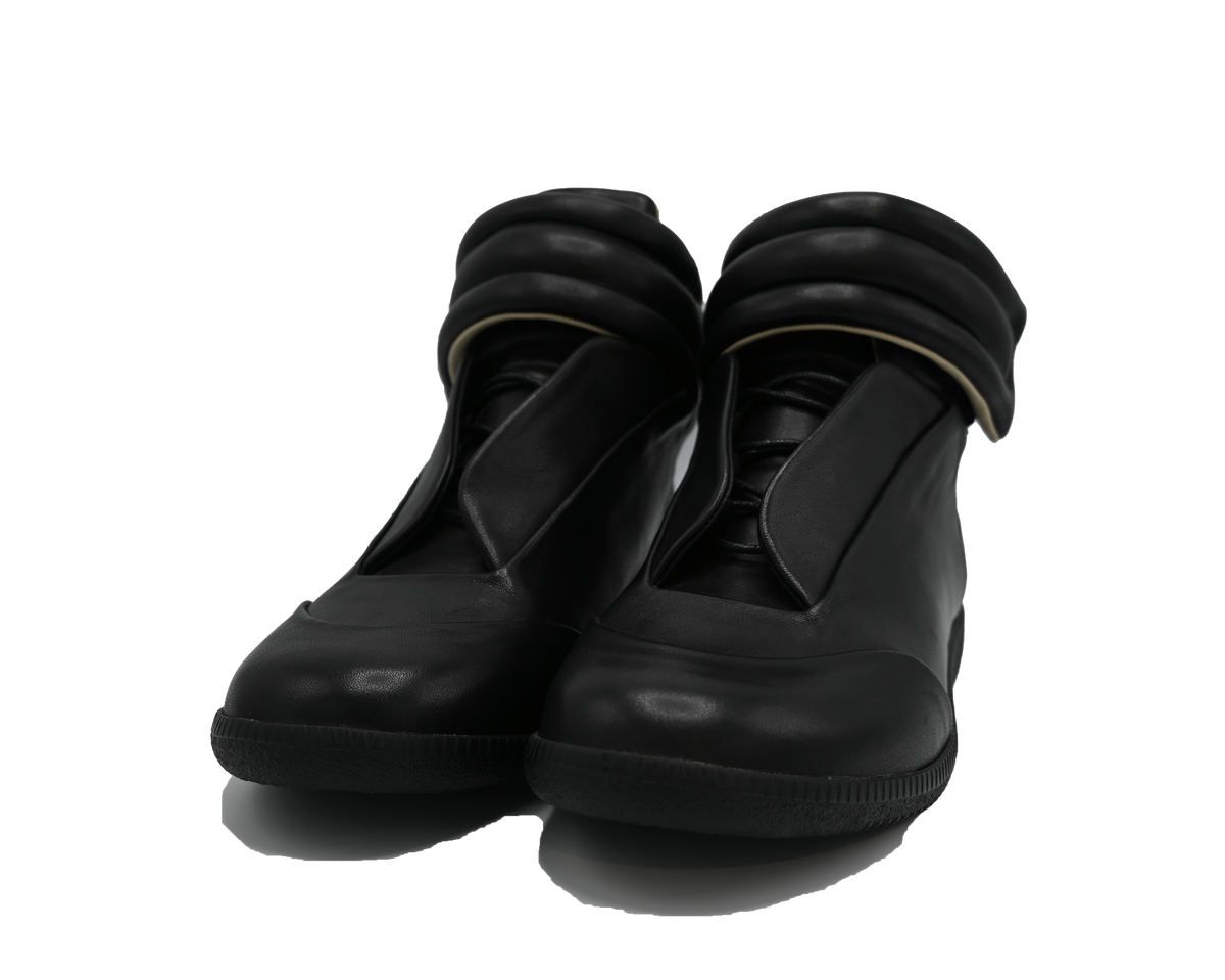 Maison Margiela Future sneakers