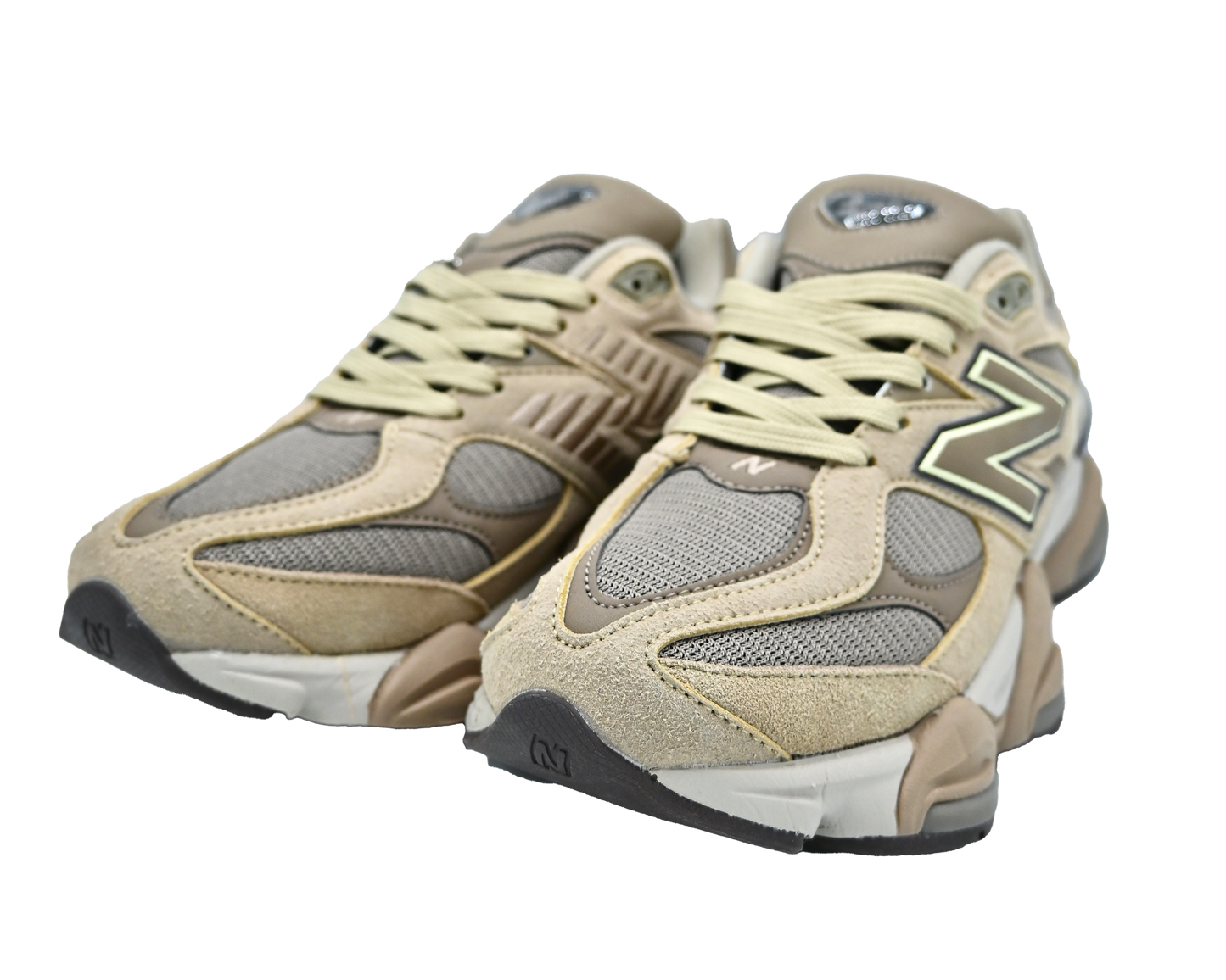 New balance 9060