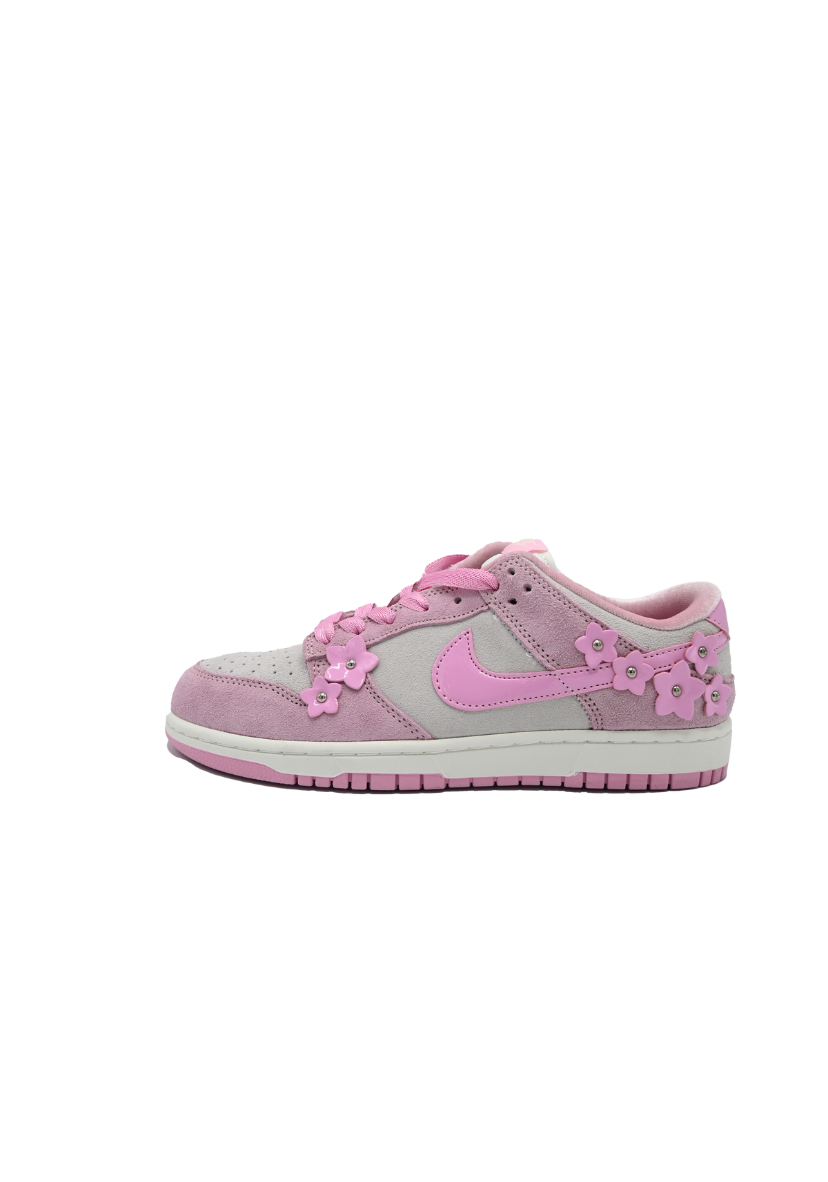 Nike sb dunk florete