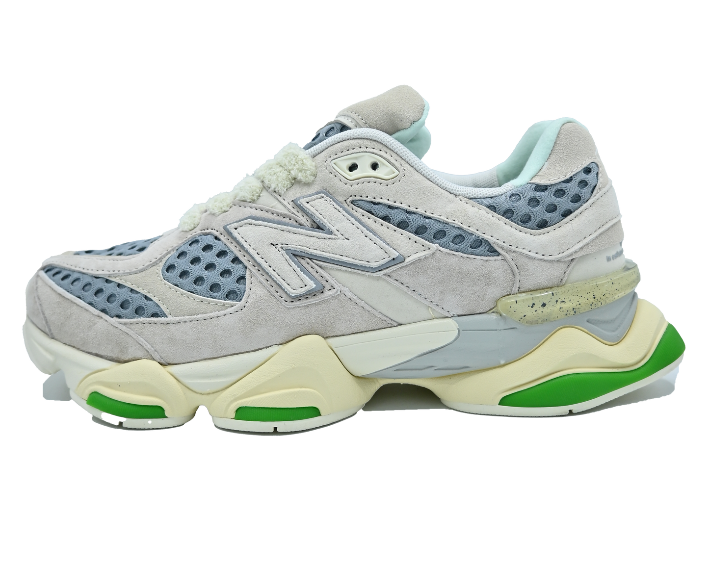 New balance 9060