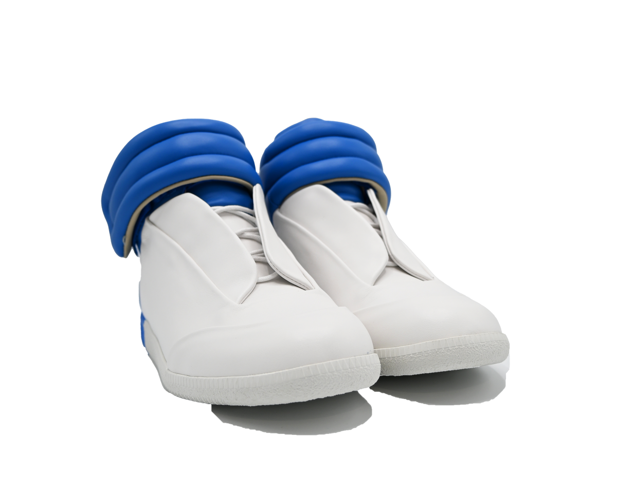 Maison Margiela future sneakers