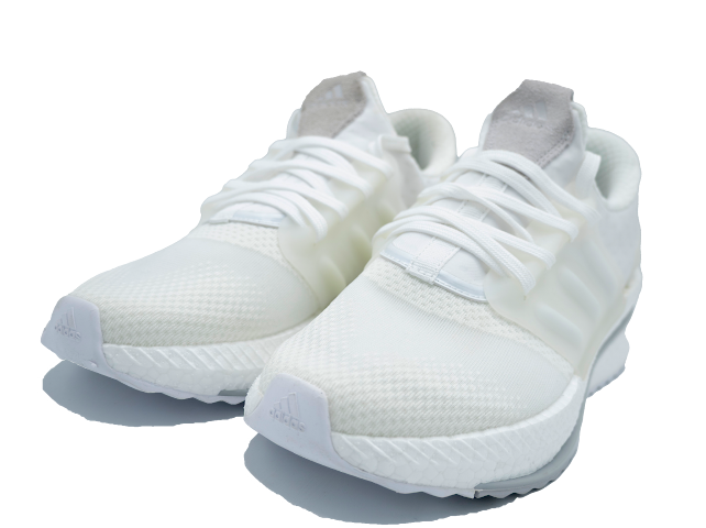 Adidas X PLR boost