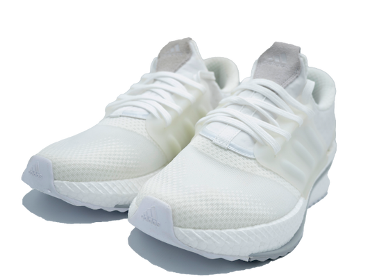Adidas X PLR boost