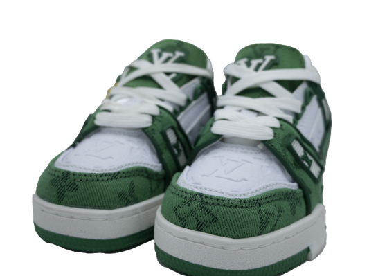 Lv kids