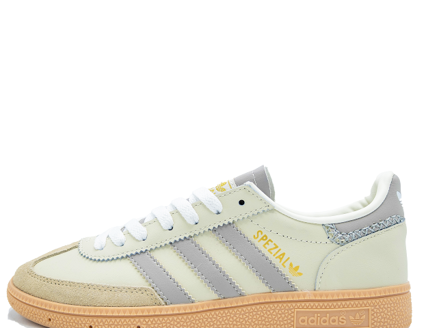 Adidas Spezial