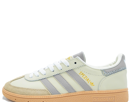 Adidas Spezial