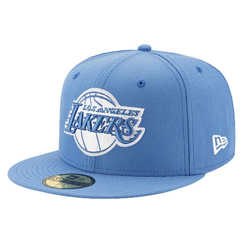 Lakers Cap